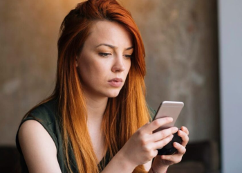 What Are The Best International Calling Plans And How To Get One?