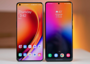 5 Of The Best Buy Latest Technology Phones You Need To Know