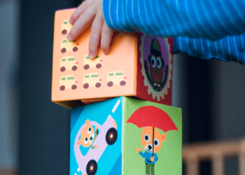 Buy Creative Block Games With Us And Get Exclusive Benefits