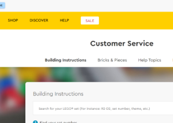 Buy Creative Block Games With Us And Get Exclusive Benefits