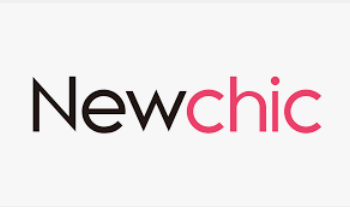 Newchic Review: A Must-Visit Website For Affordable, Trendy Clothes