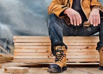 Best Online Shoe Stores