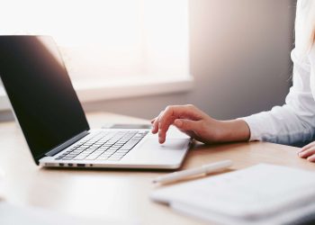 Online Storage & Cloud Storage