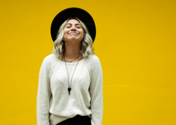 The Art Of Dressing Well: How To Make The Right Clothing Choices For Any Occasion