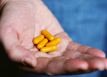 What You Can Expect From The Use Of Dietary Supplements, Hygiene And Disinfection