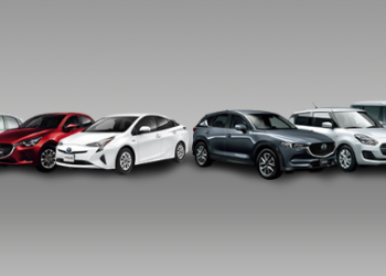 The Benefits Of Renting A Car When You Travel Abroad: A Guide To Global Car Renta