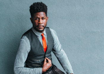 Where To Buy The Best Branded Shirts For Men: A Guide To Finding Quality And Style