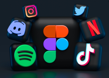 The Quickest Way To Master Social Media Marketing: Take These Courses!