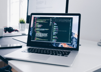 Taking the Mystery Out of Coding Courses: 5 Essential Courses for Beginners