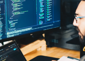 Taking the Mystery Out of Coding Courses: 5 Essential Courses for Beginners