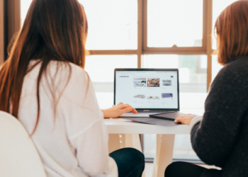 Does Your Website Need Hosting & Domain? A Guide To Understanding Their Importance.