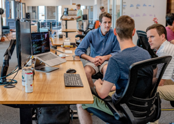 Unlocking The Best Mobile Plans: What You Need To Know Before Choosing A Plan