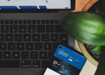 Don’t Think Twice: Why It’s Crucial To Always Have Antivirus Installed