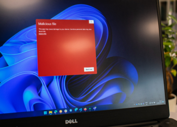 Antivirus: Why You Need It and How To Install It Quickly & Securely