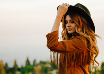 Why Investing in Quality Women’s Wear is a Smart Decision for Daily Wear