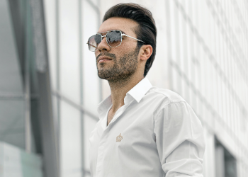 Classic vs Modern: Which Style of Shirt Suits You Best?