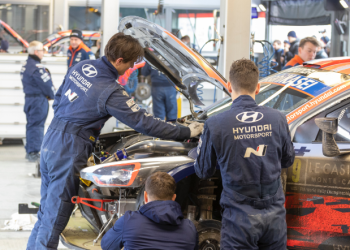 Why Regular Tune-Ups Are Key to Keeping Your Car Running Smoothly