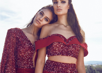 The Ultimate Shopping Destination for Fashion-Forward Women