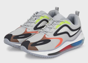 From Classic Pumps to Trendy Sneakers: A Comprehensive Guide to Stylish Footwear