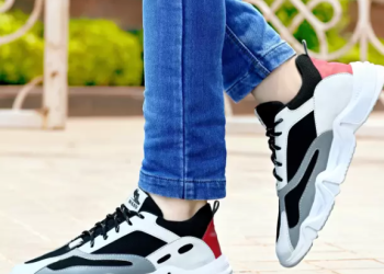 Why Investing in High-Quality Shoes is Worth it for Your Image and Confidence