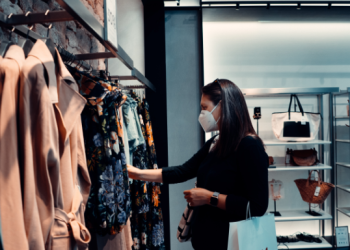 Shopping for Style: How Online Retailers are Catering to Every Fashion Need