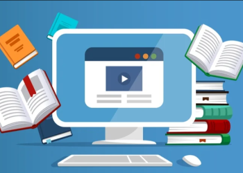 Maximizing Your Learning Experience: Tips and Tricks for Success