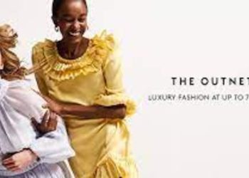 Experience the Unmatched Elegance of British Fashion