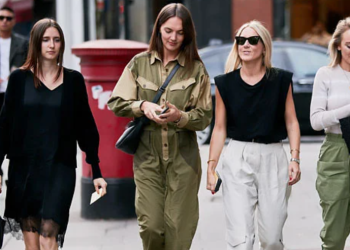 How to Shop for Designer Clothes on a Budget for Your Lady