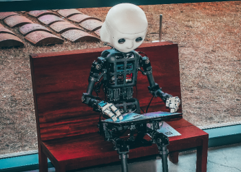 The Ultimate Guide to Learning AI Online: Tips, Tricks, and Resources