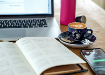 Why Businesses Need to Embrace Digital Marketing for Long-Term Growth