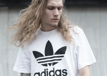 5 Reasons Why Adidas Is the Go-To Brand for Sports Enthusiasts