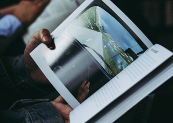 5 Tips for Designing the Perfect Photo Book for Any Occasion