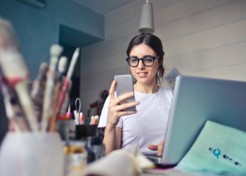 Uncover the Truth: How Social Catfish Can Help You Investigate Your Online Date