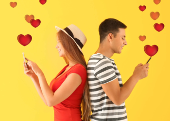 Discovering Hidden Identities: How Social Catfish is Revolutionizing Online Dating Verification