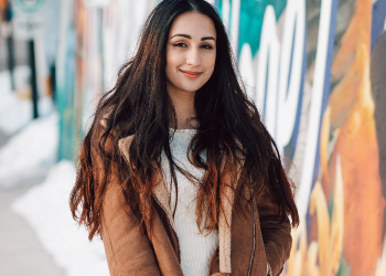 A Guide to Investing in High-Quality Clothing for Women Without Breaking the Bank