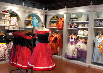 Find Your Perfect Fit: A Guide To Buying Dresses From Lulus