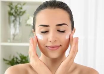 5 Reasons Why Clarins is the Ultimate Destination for Skincare Products