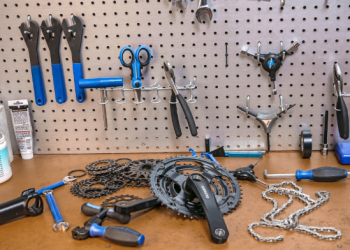 How to Choose the Right Spare Parts for Your Vehicle?