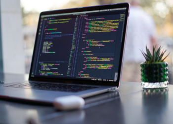 Python vs Other Programming Languages for AI Development: What You Need to Know