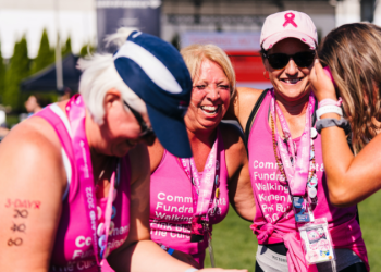 Why It’s Okay to Splurge on Yourself: A Guide to Buying Accessories for Women