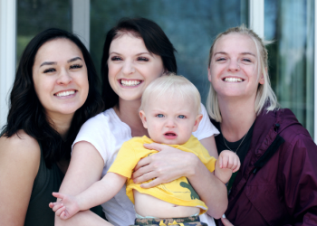 The Perfect Mother’s Day Gift: Stylish Women’s Wear for Your Mom