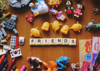 How to Choose Age-Appropriate Educational Games for Your Kids