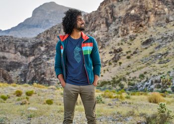 Get Ready for Adventure with the Top 3 Outdoor Clothing Brands in America