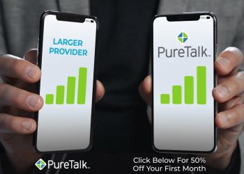 Say Goodbye to Hidden Fees with Transparent Pricing Model