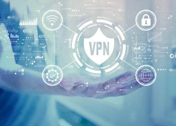 Best VPNs in 2023