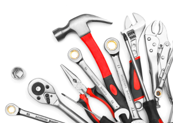 From Beginner to Pro: How Parts Express Has Everything You Need to Work on Your Car