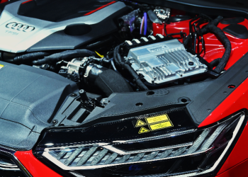 Why Quality Car Parts are Important for Your Safety on the Road