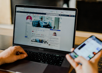 Unlocking the Power of SocialCatfish: How to Get Personal Information on Anyone