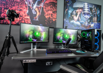 Maximize Your Gaming Experience with CDKeys: A Must-Try for All Video Game Enthusiasts