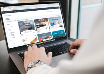 Top 5 Mistakes to Avoid When Buying Electronic Items Online